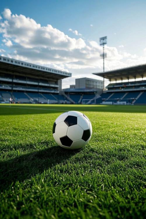 足球预测推荐软件使用流程示意图