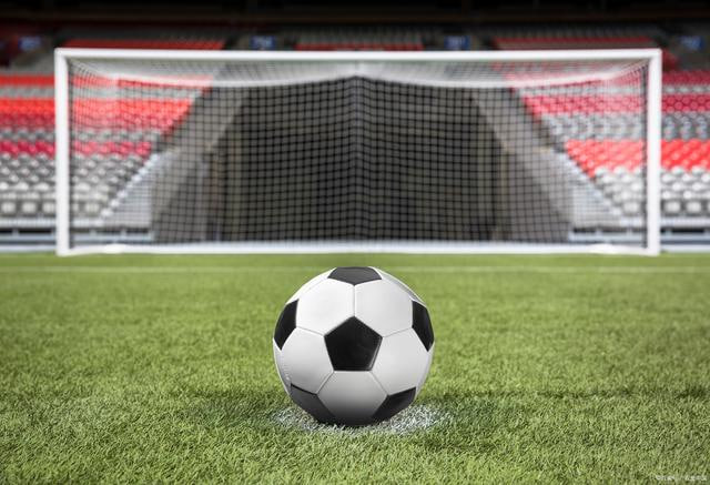 足球预测推荐软件数据分析界面