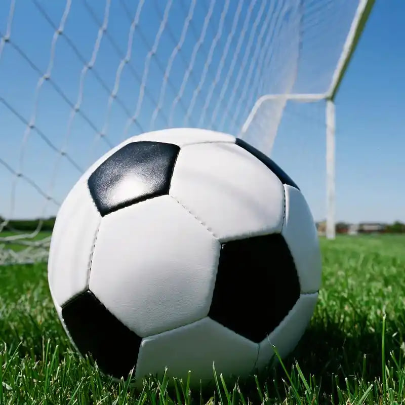 足球预测推荐软件多平台下载