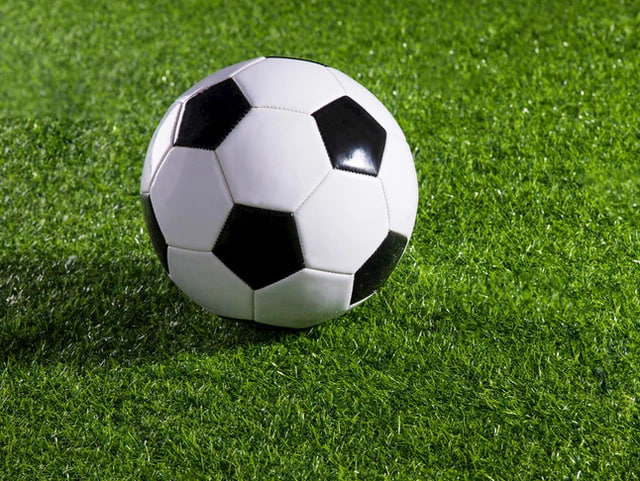 足球预测推荐软件常见问题